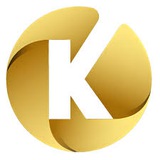 kkminerbot