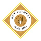 PAYMENT GFH