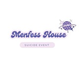 ✶ 𝐌enfess 𝐇ouse 📦 𓂅