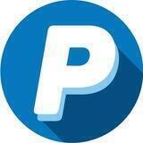 PAYZ INSTANT AIRDROP