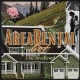 Area Rental