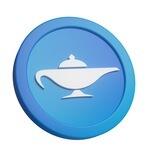 PointGenie Coin Airdrop