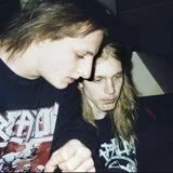 axl