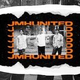 JMH UNITED