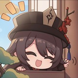 Eyseishiro