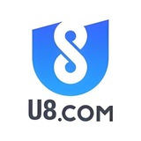 U8无私彩