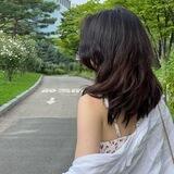 mellia