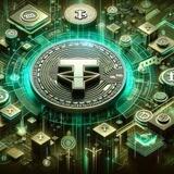 USDT BOT