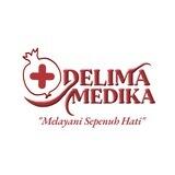 DELIMA MEDIKA