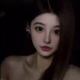 老王双向机器人