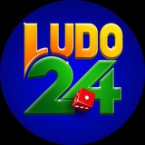 Ludo24.app