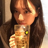 Chae's ! < 🍼 >