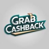 Grab Upi Cashback