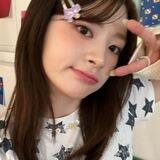 — ♥️ Shalunna WTB !›