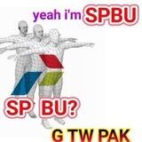 wtb