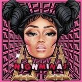 MINAJ MAID