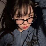 💒🐏–포에타.. popriis.sic* 𐂯. +🦴