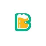 EarningKaro RoJ - Unlimited Earn BoT