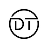 DT_cc_shop_bot