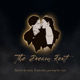 The Dream Rent Assistant