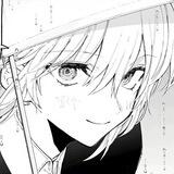 shikimorie’s bot :3