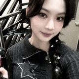 ☾. ៸៸ 𖣁__. } ‹ ro±tte;n “atha - niel” 🗝️