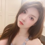 深圳94-95会所