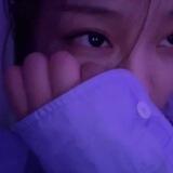 YzYbot