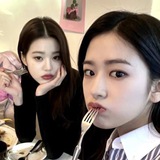 annyeongz’s brainrots