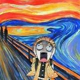 iam