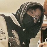 Abang Tampan