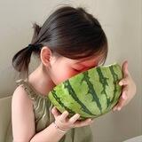 TG传奇
