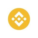 bnb Airdrop Bot