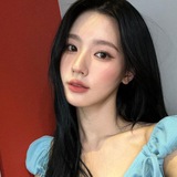 my pfp my gf