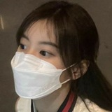 namnam