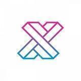 XUSD.finance Airdrop Bot