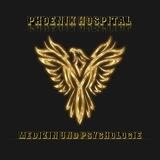 Bot Trainee Phoenix Hospital