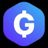 GMEE AIRDROP