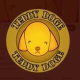 TEDDYDOGE [ AUTO PAY ]