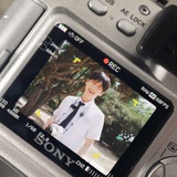 REN