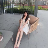 @qiqibaobei06