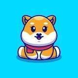 BabyShib Airdrop🔥