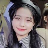 ♡! Shara. . .₍ᐢ.ˬ.ᐢ₎