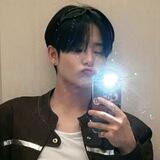 mas ajik