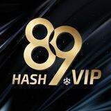 🏆 89 HASH 💥 89.VIP 🔥🔥🔥