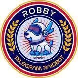 Robby Raid Bot Beta
