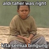 Tawarin ulang pls :((