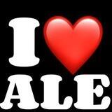 Alea's