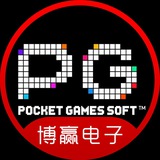 博赢PG电子人民币
