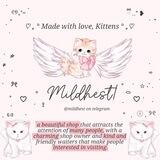 Mildhest Order's